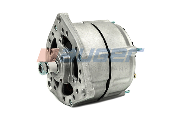 Alternátor AUGER Autotechnik GmbH