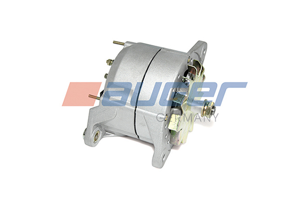 Alternátor AUGER Autotechnik GmbH
