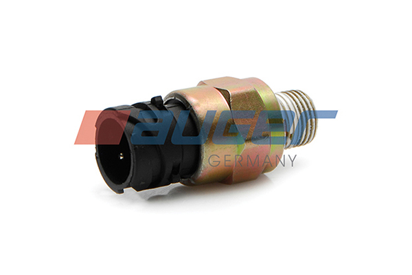 Snímač pre pneumatický systém AUGER Autotechnik GmbH