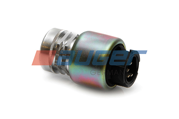 Snímač otáčok AUGER Autotechnik GmbH