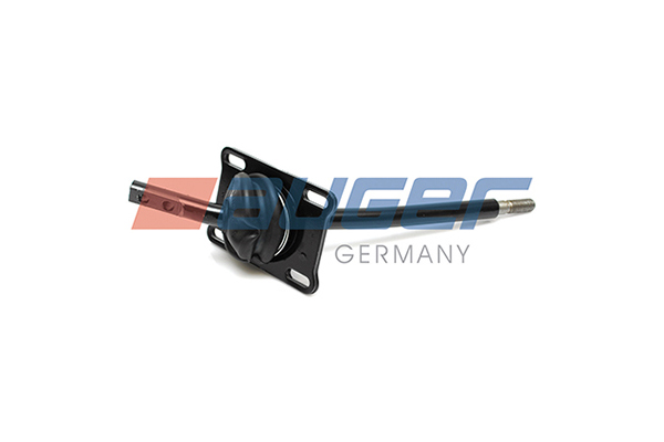 Radiaca tyč AUGER Autotechnik GmbH