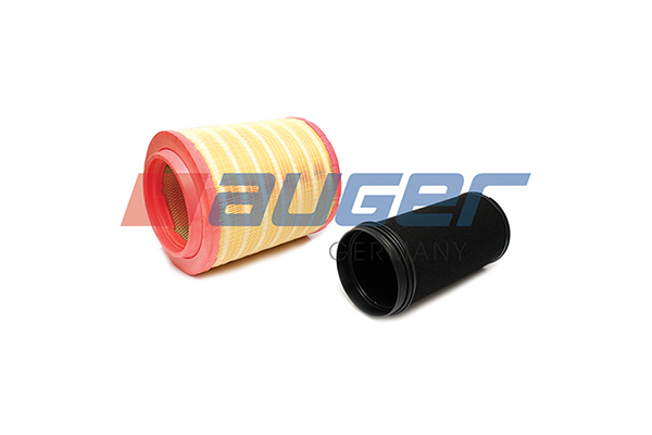 Vzduchový filter AUGER Autotechnik GmbH