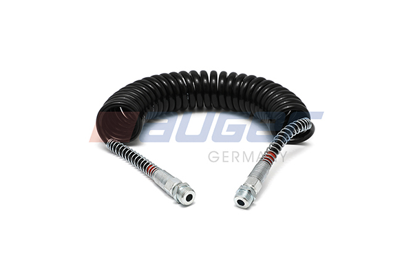 Hadica zásobovania vzduchom AUGER Autotechnik GmbH