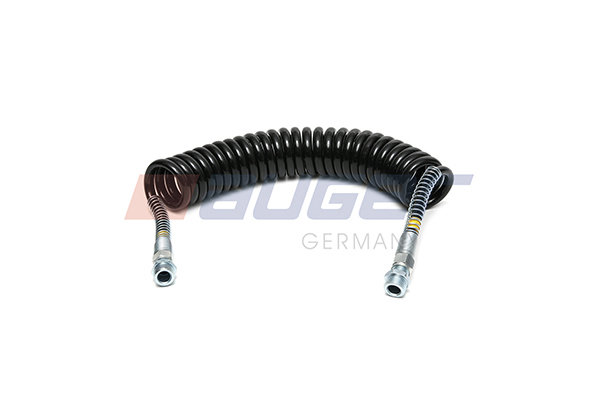 Hadica zásobovania vzduchom AUGER Autotechnik GmbH