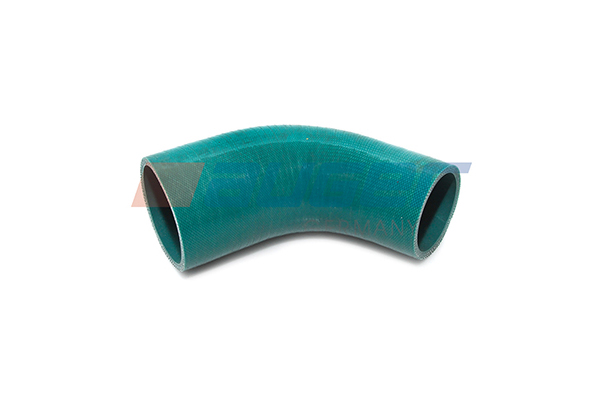 Hadica chladenia AUGER Autotechnik GmbH