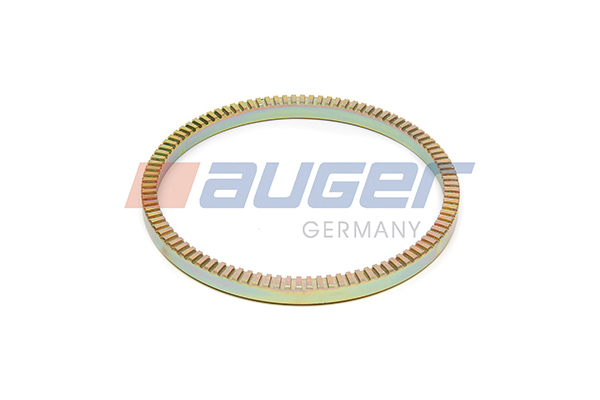 Snímací krúżok pre ABS AUGER Autotechnik GmbH