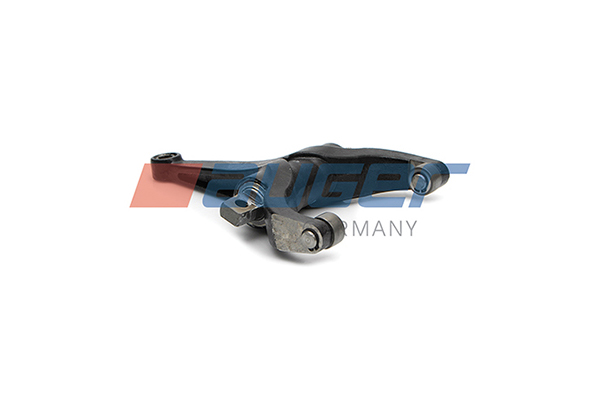 Vysúvacia vidlica spojky AUGER Autotechnik GmbH