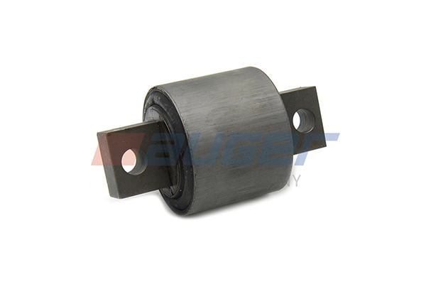 Ulożenie riadenia AUGER Autotechnik GmbH