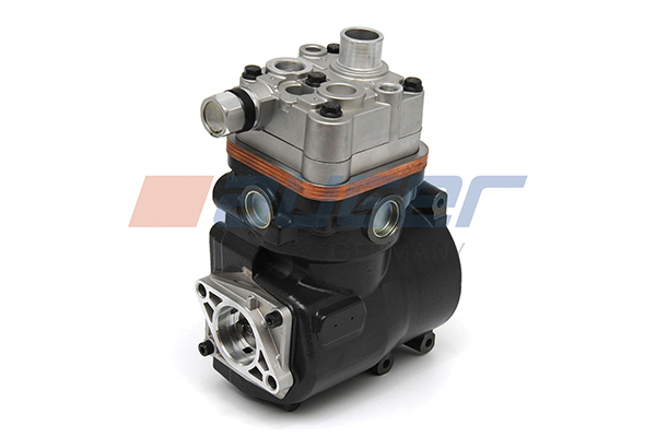 Kompresor pneumatického systému AUGER Autotechnik GmbH