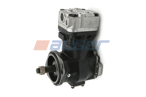Kompresor pneumatického systému AUGER Autotechnik GmbH