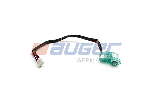 Zámok volantu AUGER Autotechnik GmbH