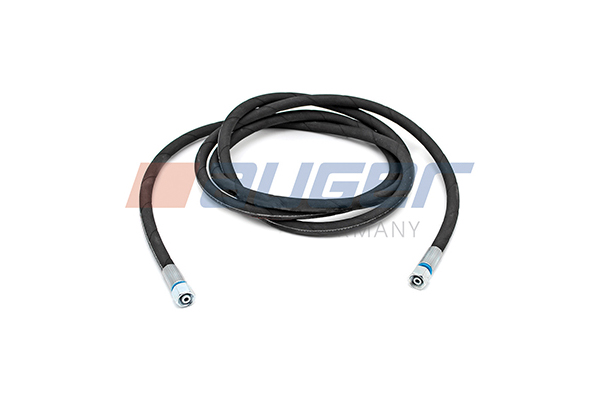 Spojková hadica AUGER Autotechnik GmbH