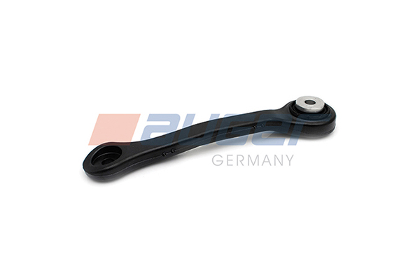 Tyč/Vzpera stabilizátora AUGER Autotechnik GmbH