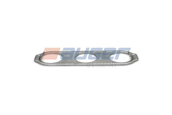 Poistný plech, brzdový strmeň AUGER Autotechnik GmbH