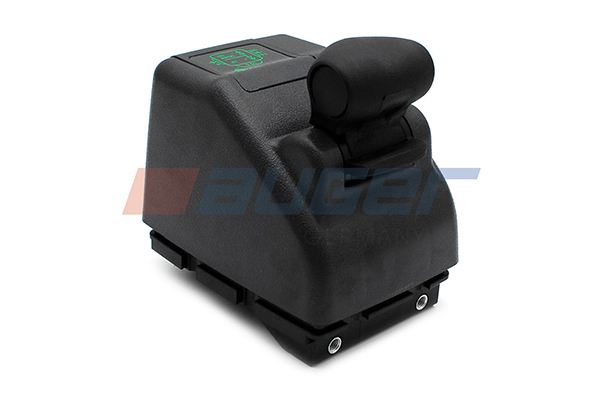 Hlavica radiacej páky AUGER Autotechnik GmbH