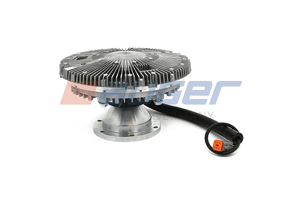 Spojka ventilátora chladenia AUGER Autotechnik GmbH
