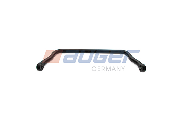 Stabilizátor podvozku AUGER Autotechnik GmbH