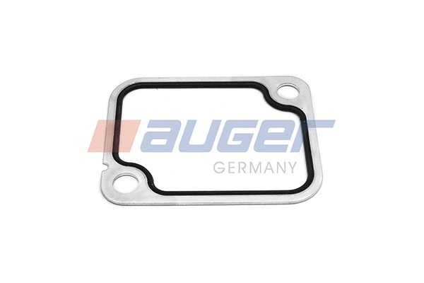 Tesnenie vodného čerpadla AUGER Autotechnik GmbH