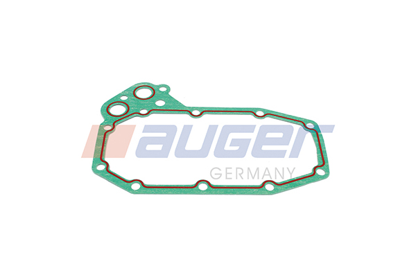 Tesnenie chladiča oleja AUGER Autotechnik GmbH