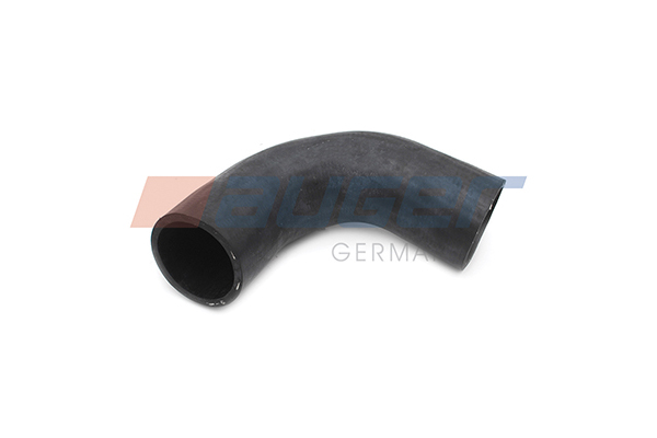 Hadica chladenia AUGER Autotechnik GmbH