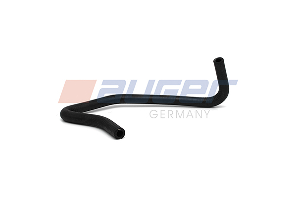 Hadica chladenia AUGER Autotechnik GmbH