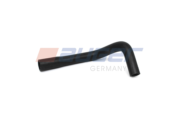 Hadica chladenia AUGER Autotechnik GmbH