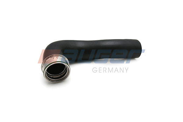 Hadica plniaceho vzduchu AUGER Autotechnik GmbH