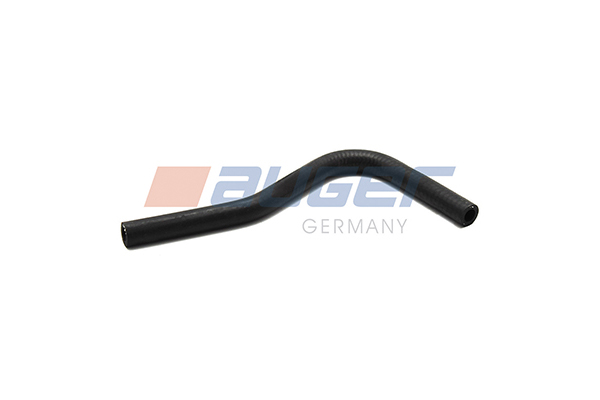 Hadica chladenia AUGER Autotechnik GmbH