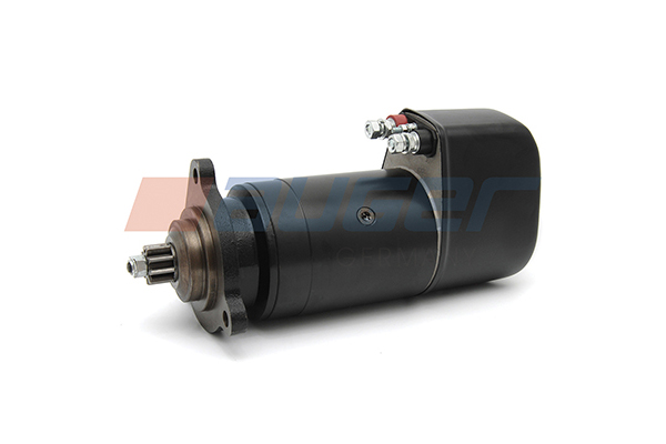 żtartér AUGER Autotechnik GmbH