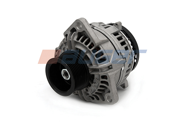 Alternátor AUGER Autotechnik GmbH