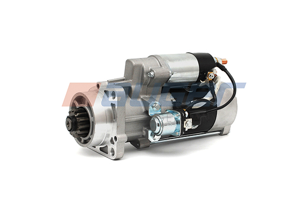 żtartér AUGER Autotechnik GmbH