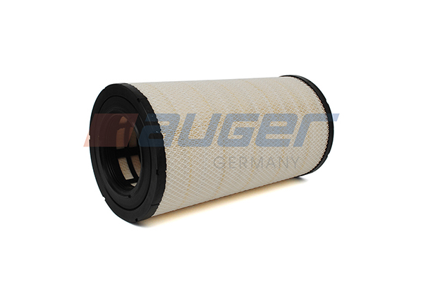 Vzduchový filter AUGER Autotechnik GmbH