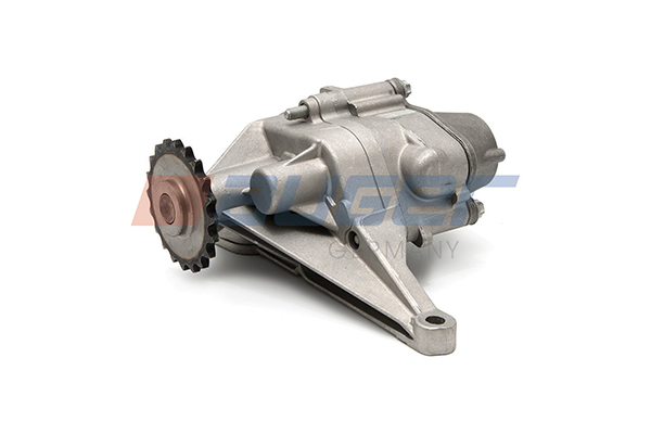 Olejové čerpadlo AUGER Autotechnik GmbH