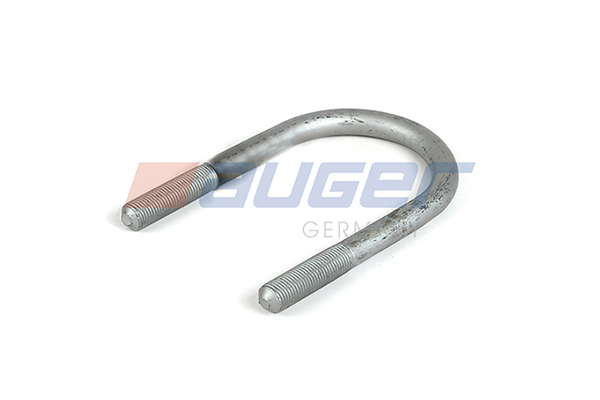 Spona listovej prużiny AUGER Autotechnik GmbH