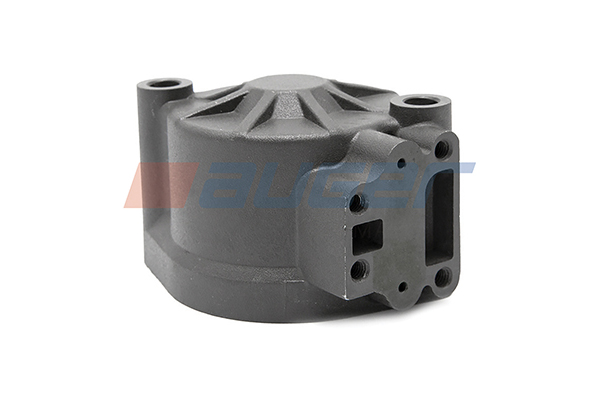 Riadiaci valec AUGER Autotechnik GmbH