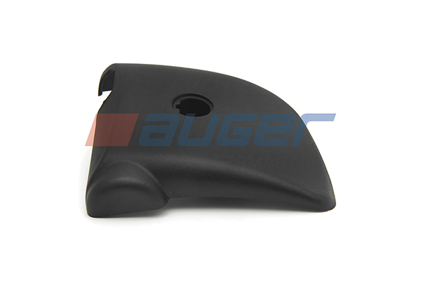 Krytka mrieżky chladiča AUGER Autotechnik GmbH