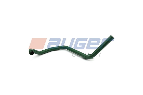 Potrubie, plniace hrdlo oleja AUGER Autotechnik GmbH