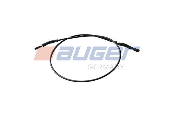 Plynové lanko AUGER Autotechnik GmbH