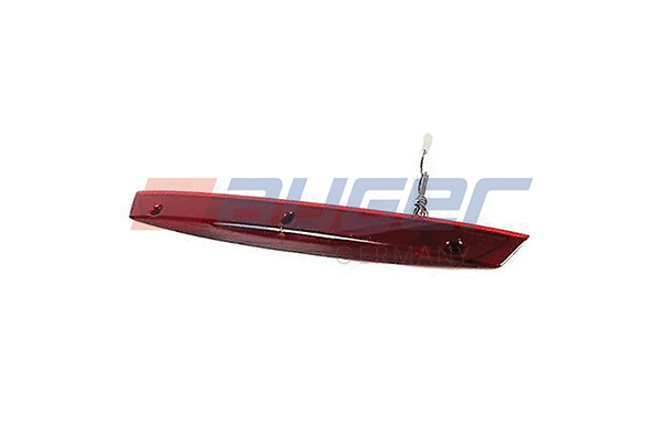 Brzdové svetlo AUGER Autotechnik GmbH