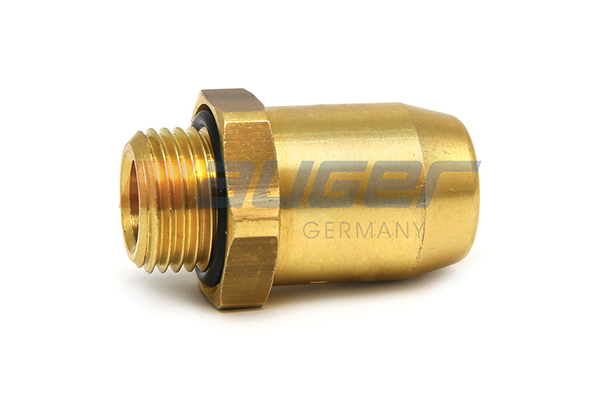 Konektor pneumatického vedenia AUGER Autotechnik GmbH