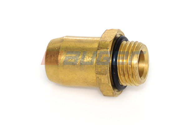Konektor pneumatického vedenia AUGER Autotechnik GmbH