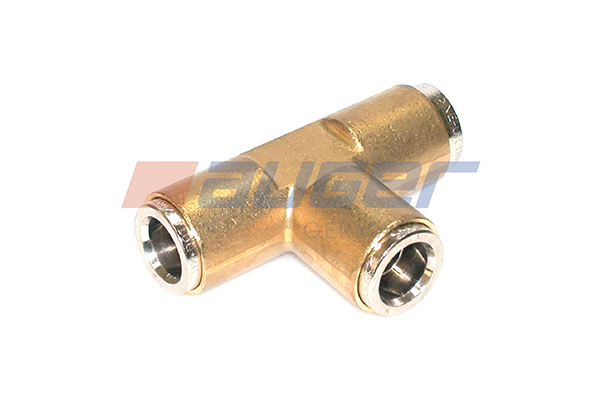 Konektor pneumatického vedenia AUGER Autotechnik GmbH