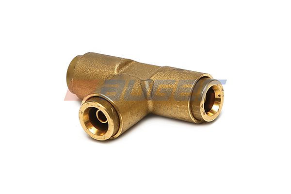 Konektor pneumatického vedenia AUGER Autotechnik GmbH