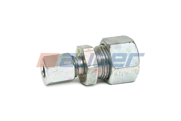Konektor pneumatického vedenia AUGER Autotechnik GmbH