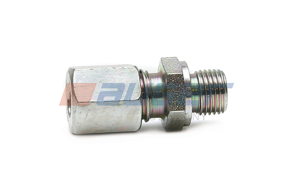 Konektor pneumatického vedenia AUGER Autotechnik GmbH