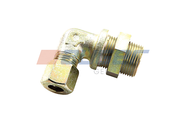 Konektor pneumatického vedenia AUGER Autotechnik GmbH