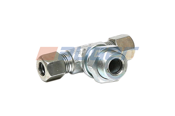 Konektor pneumatického vedenia AUGER Autotechnik GmbH
