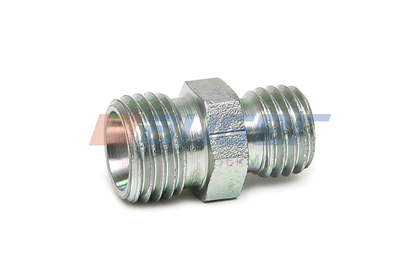 Konektor pneumatického vedenia AUGER Autotechnik GmbH