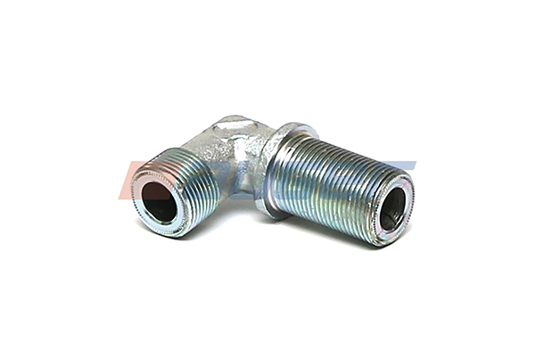 Konektor pneumatického vedenia AUGER Autotechnik GmbH