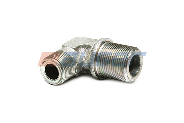 Konektor pneumatického vedenia AUGER Autotechnik GmbH